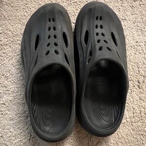 Hoka Ora Recovery Mule W 9 M 7